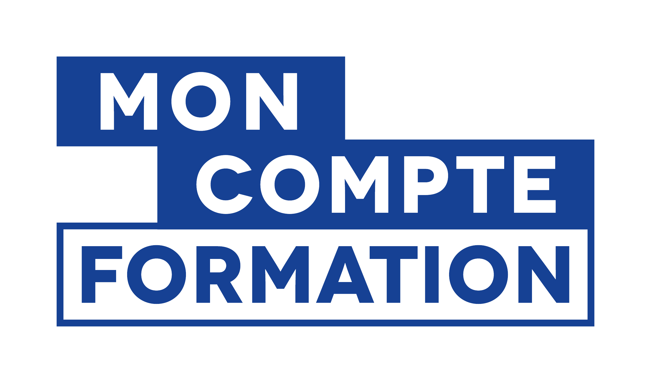 logo_moncompteformation_rvb.png